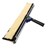 Cobra Flipper 24in Squeegee Complete Sorbo Image 1